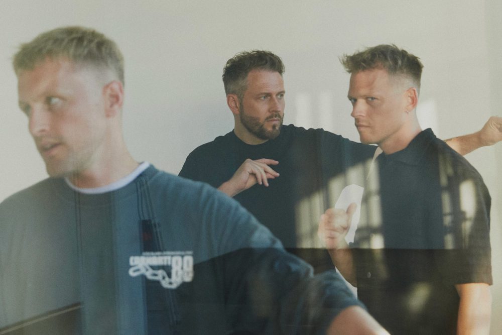 Tripolism-by-DENNIS-MORTON